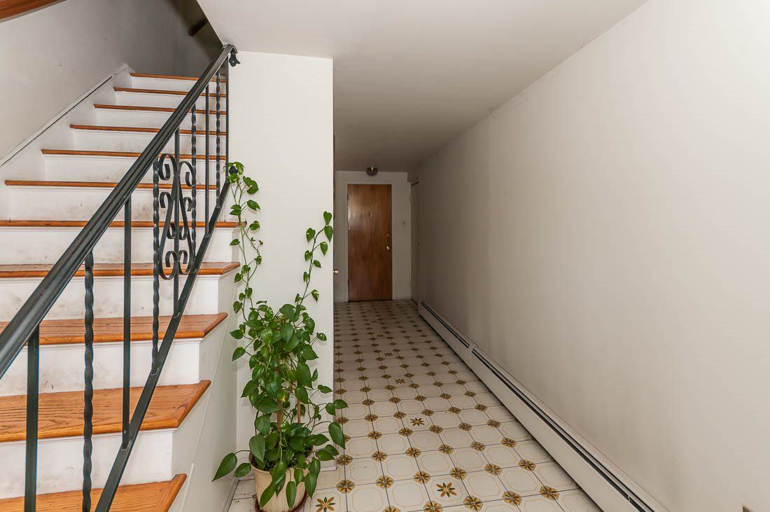 207 Manhattan Ave Apt 1 - Photo 2 of 13