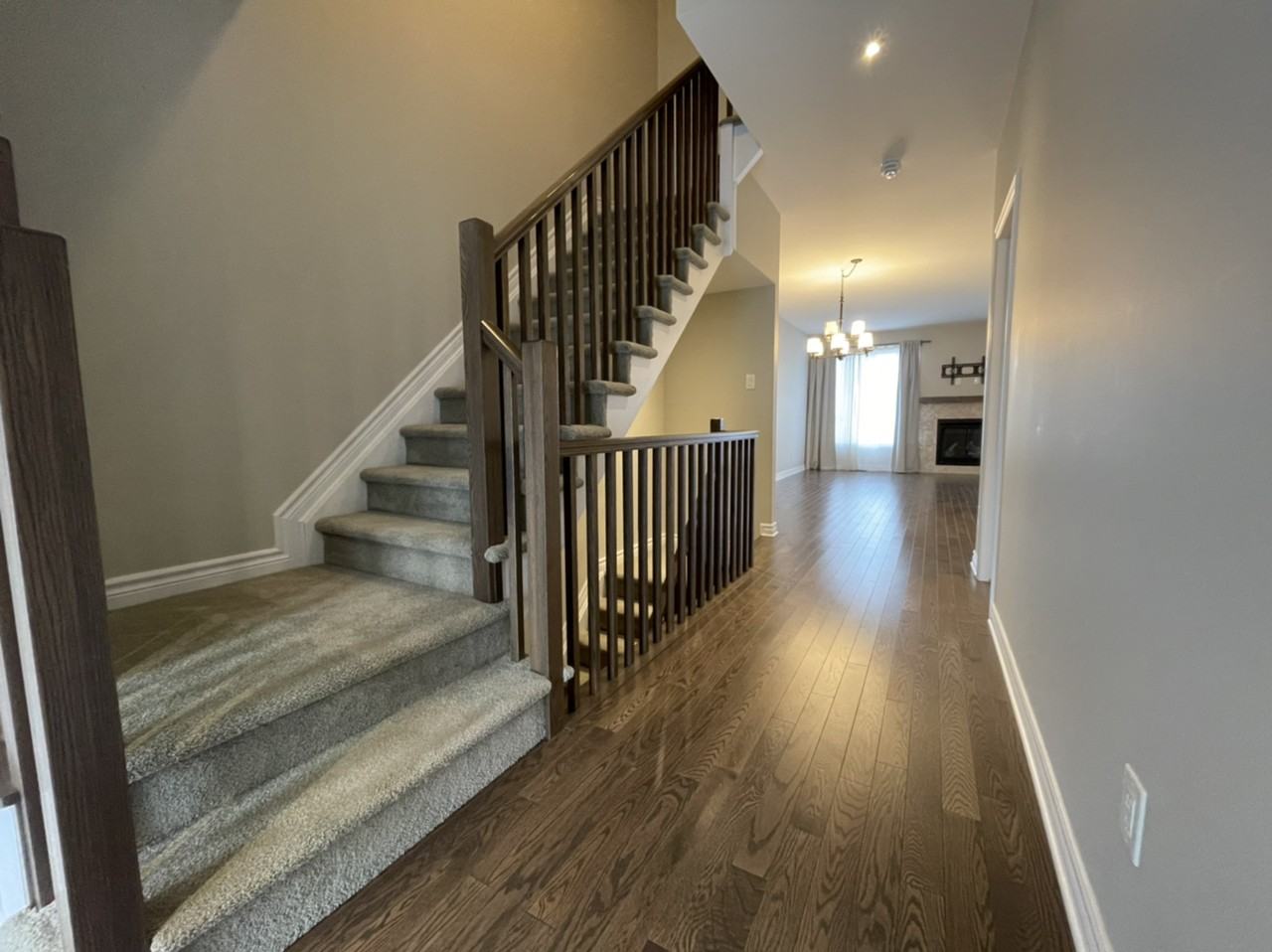 158 Shinny Ave - Photo 3 of 20