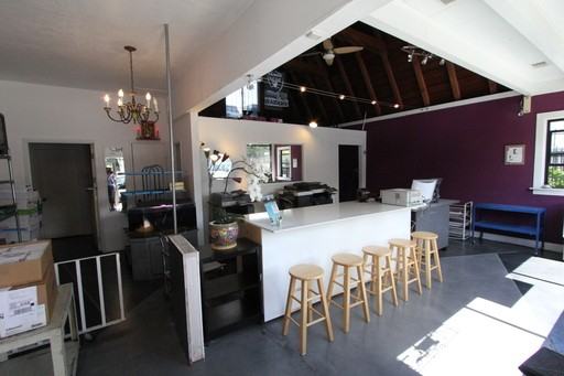 3905 Broadway - Photo 2 of 5