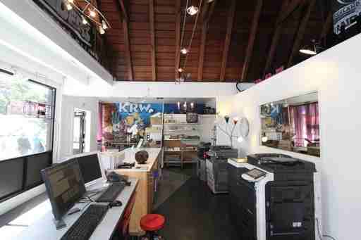 3905 Broadway - Photo 3 of 5