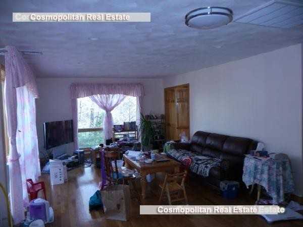 10 Bluejay Rd - Photo 3 of 13