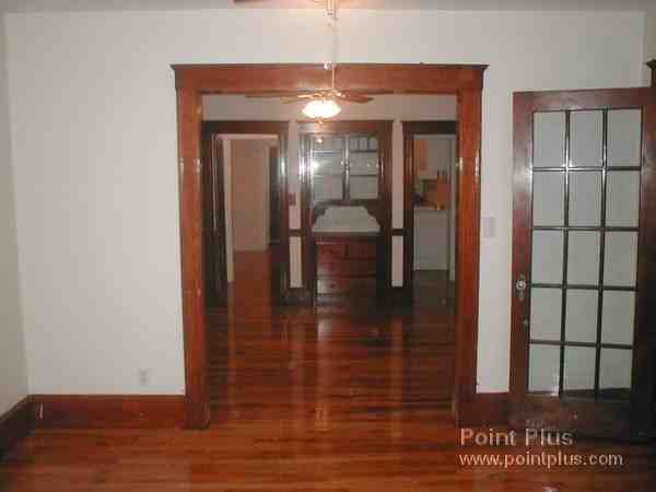 30 Gertrude St - Photo 2 of 6