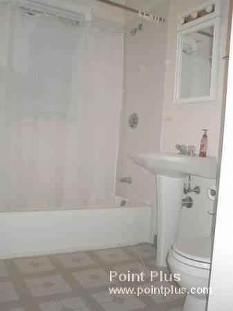 30 Gertrude St - Photo 3 of 6