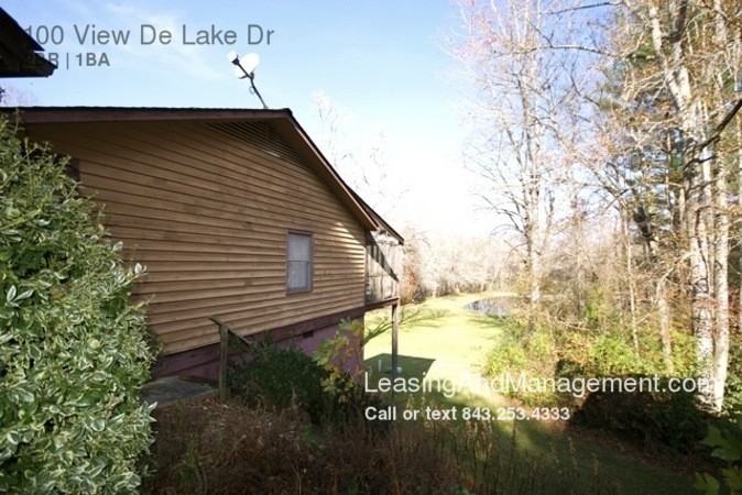 100 View De Lake Dr - Photo 3 of 13
