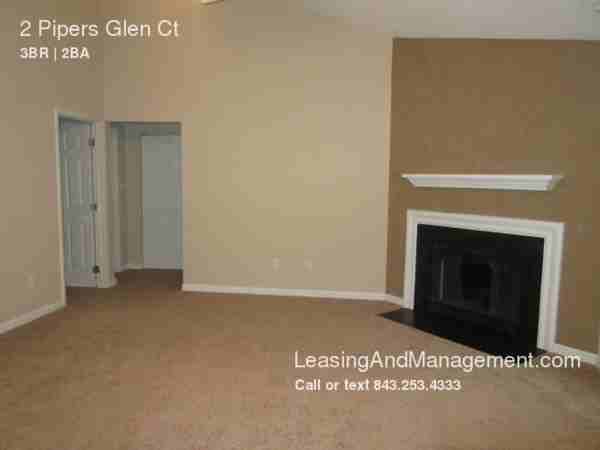 2 Pipers Glen Ct - Photo 2 of 12