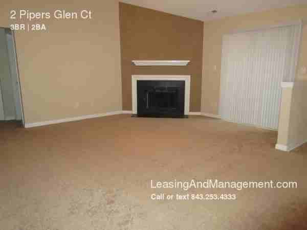 2 Pipers Glen Ct - Photo 3 of 12