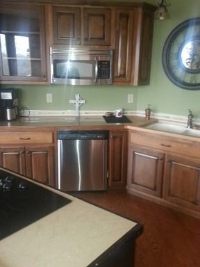 1167 River Dr - Photo 2 of 8