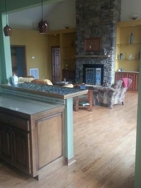 1167 River Dr - Photo 3 of 8