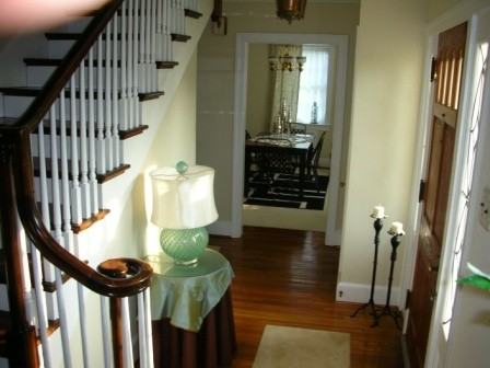 1 Chestnut St - Photo 2 of 11