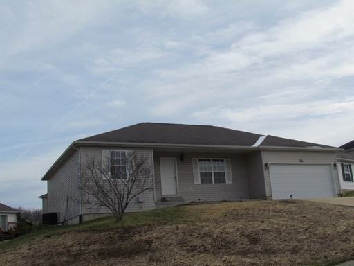 123 Hickory Valley Rd - Photo 3 of 35