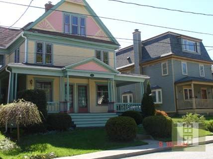 35 Prospect St - Photo 2 of 2