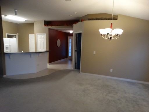 7923 Cayenne Way - Photo 2 of 12