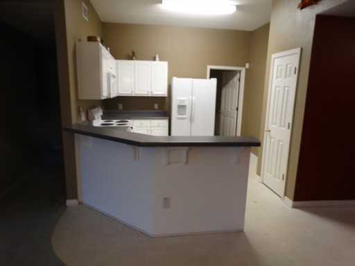 7923 Cayenne Way - Photo 3 of 12