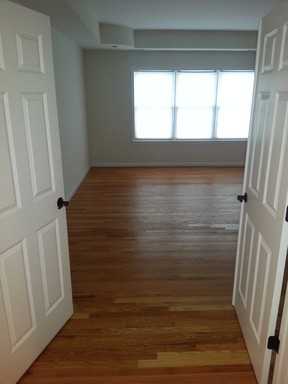 24 Horseshoe Pth - Photo 2 of 20