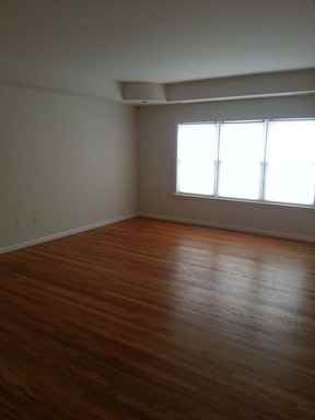 24 Horseshoe Pth - Photo 3 of 20