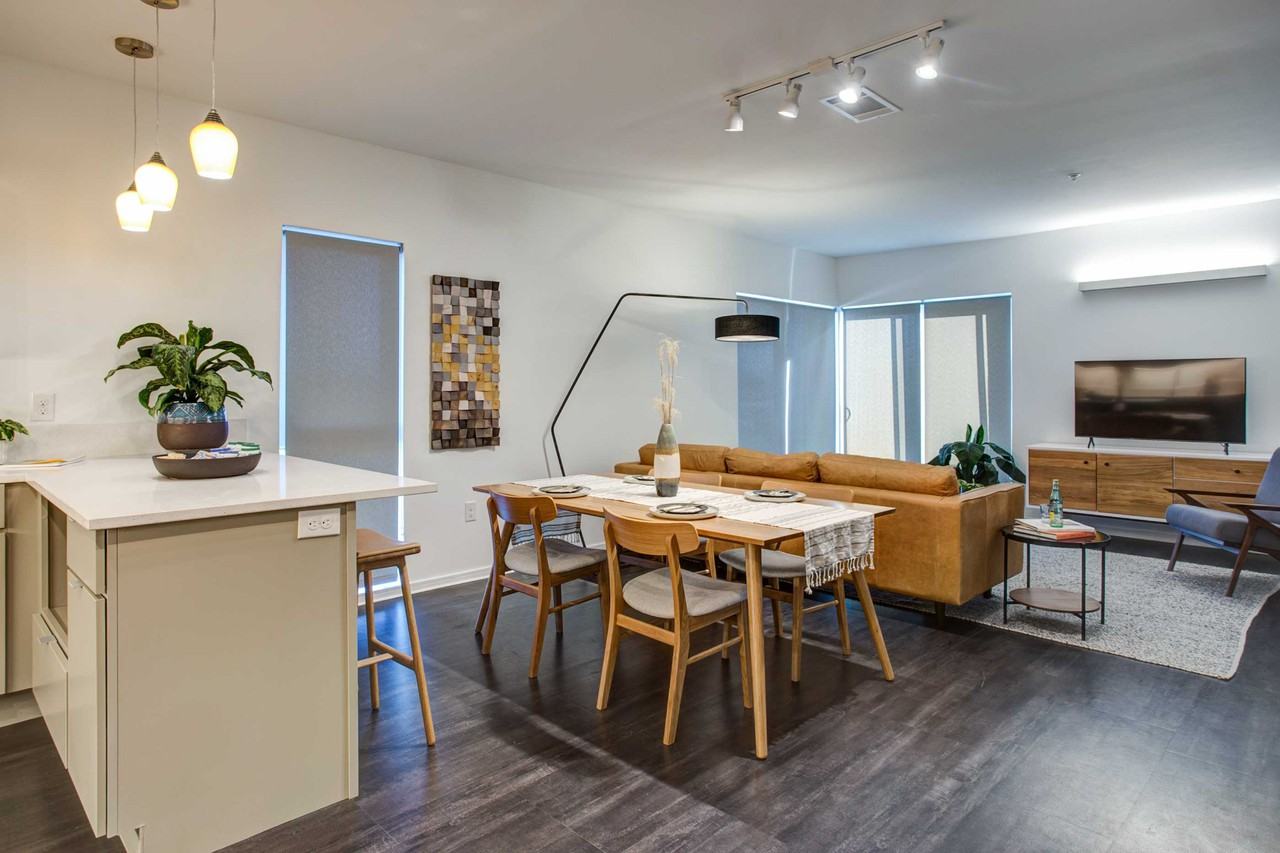 Apartments for Rent In Bentonville, AR Find 171 Condos & Other Rentals