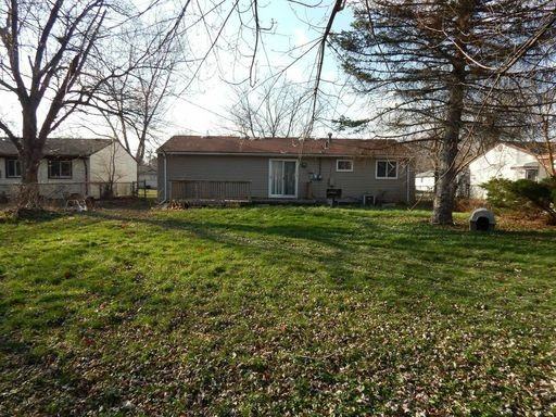 15503 Taft St - Photo 2 of 18