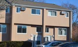 552 Shennecossett Road #E - Photo 1 of 1