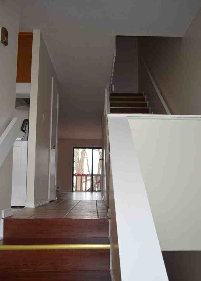 552 Shennecossett Road #E - Photo 2 of 22