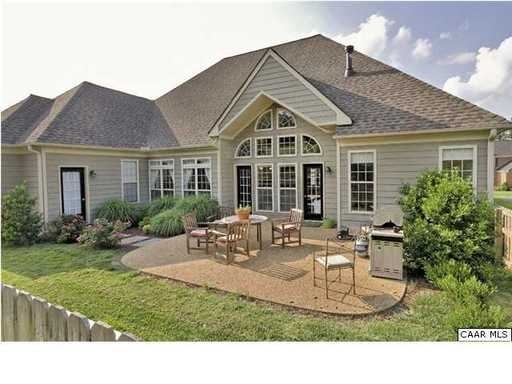 65 Blue Ridge Terrace - Photo 2 of 9