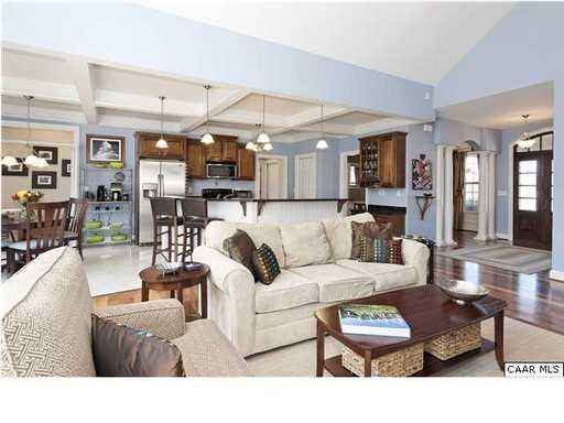 65 Blue Ridge Terrace - Photo 3 of 9