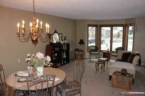 2210 E 40th St #117 - Photo 2 of 14