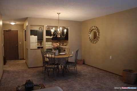 2210 E 40th St #117 - Photo 3 of 14