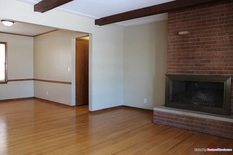 6244 Vincent Ave S - Photo 3 of 15