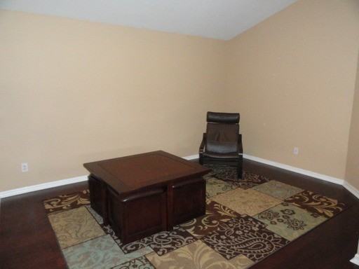 101 Havilland Point - Photo 2 of 10