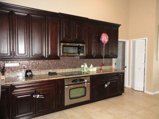 101 Havilland Point - Photo 3 of 10