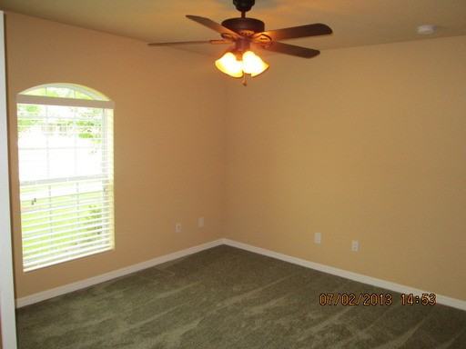 22 Fox Field Look - Photo 2 of 17