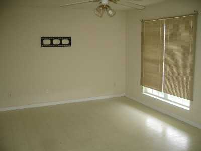 12560 Grand Bay Farms Dr N - Photo 2 of 5