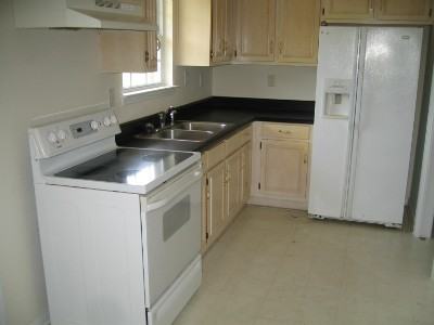 12560 Grand Bay Farms Dr N - Photo 3 of 5