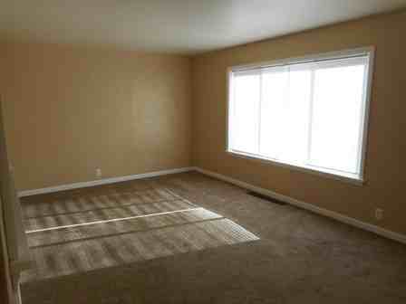 9653 Lilly Jean Dr - Photo 3 of 8