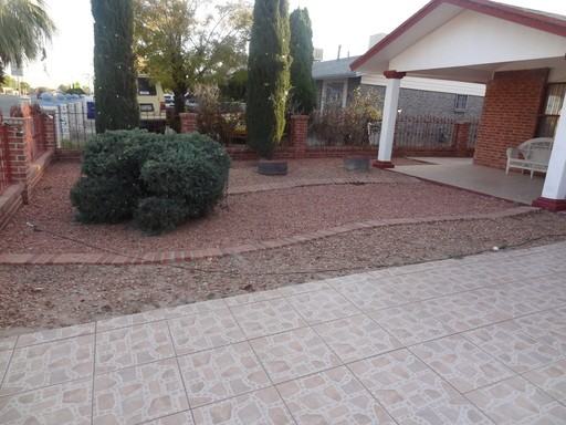 9312 Betel Dr - Photo 2 of 31