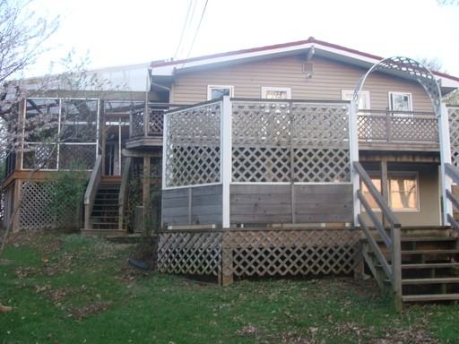 3040 Paddock Rd - Photo 2 of 7