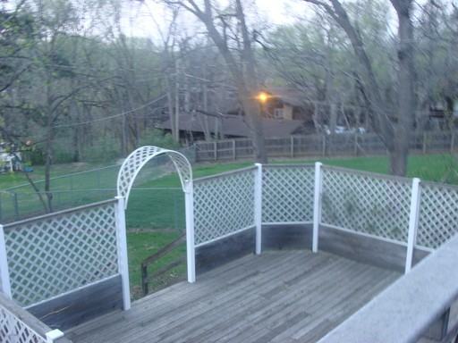 3040 Paddock Rd - Photo 3 of 7