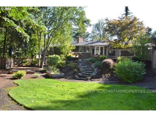 1585 Patton Rd - Photo 2 of 16