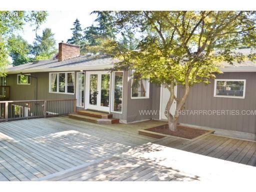 1585 Patton Rd - Photo 3 of 16