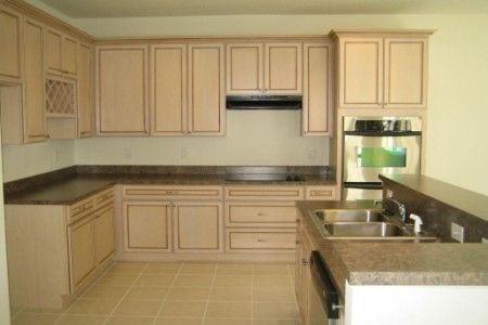 1324 Tilapia Trail - Photo 2 of 12