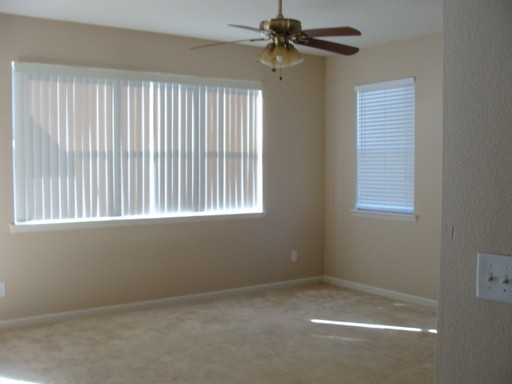 1324 Tilapia Trail - Photo 3 of 12