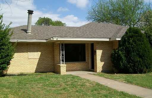 6820 Treehaven Rd - Photo 2 of 12