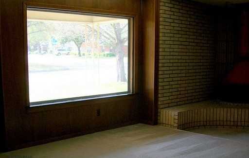 6820 Treehaven Rd - Photo 3 of 12