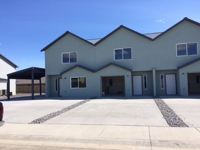 115 F St Sw - Photo 2 of 16