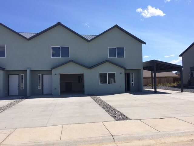 115 F St Sw - Photo 3 of 16