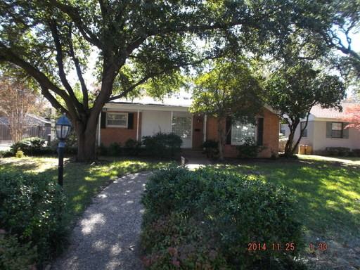 3623 Norfolk Rd - Photo 2 of 16