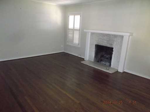 3623 Norfolk Rd - Photo 3 of 16