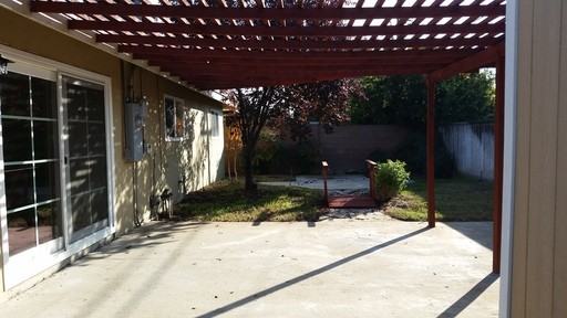 4425 N Duke Ave - Photo 3 of 4