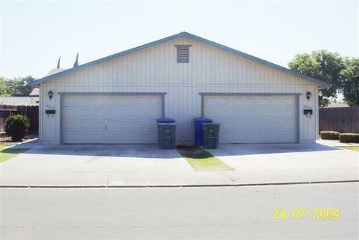 3222 8th St - Photo 2 of 11