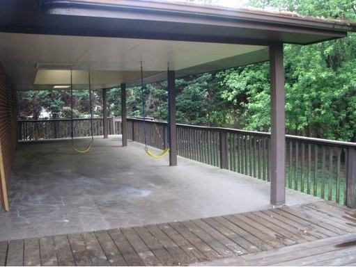 396 Suburbia Dr - Photo 3 of 13